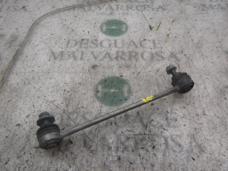 Recambio de tirante delantero derecho para mercedes-benz clase a (w169) a 180 cdi (169.007) referencia OEM IAM A1693200989  