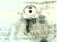 Recambio de enfriador aceite motor para peugeot 306 berlina 3/4/5 puertas (s2) 1.9 diesel referencia OEM IAM    2