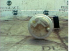 Recambio de aforador para citroën saxo 1.5 d monaco referencia OEM IAM    2