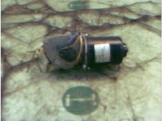 Recambio de motor limpia delantero para citroën saxo 1.5 d monaco referencia OEM IAM    2