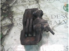 Recambio de pinza freno delantera derecha para renault twingo (co6) 1.3 (c063/64) referencia OEM IAM    2