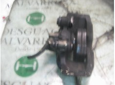 Recambio de pinza freno delantera izquierda para renault twingo (co6) 1.3 (c063/64) referencia OEM IAM    2