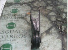 Recambio de soporte cambio para renault twingo (co6) 1.3 (c063/64) referencia OEM IAM    2