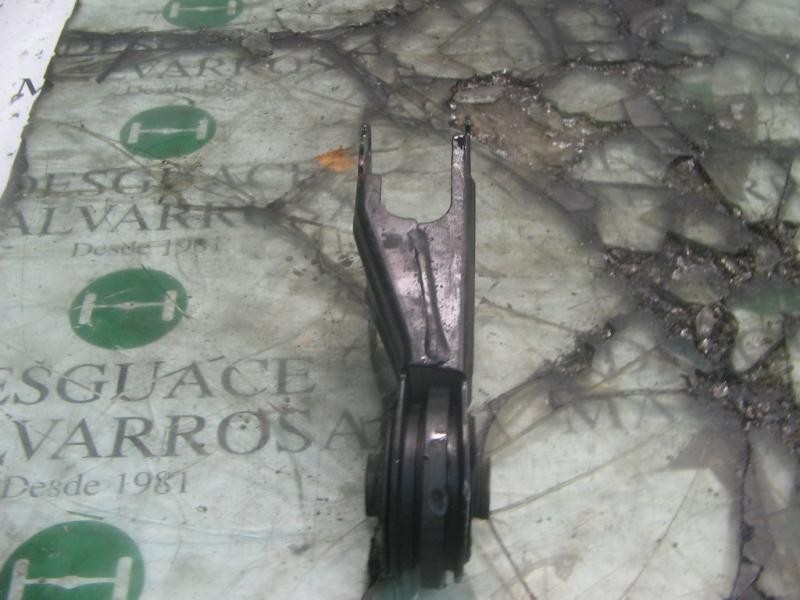 Recambio de soporte cambio para renault twingo (co6) 1.3 (c063/64) referencia OEM IAM   