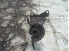 Recambio de soporte cambio para renault twingo (co6) 1.3 (c063/64) referencia OEM IAM    2