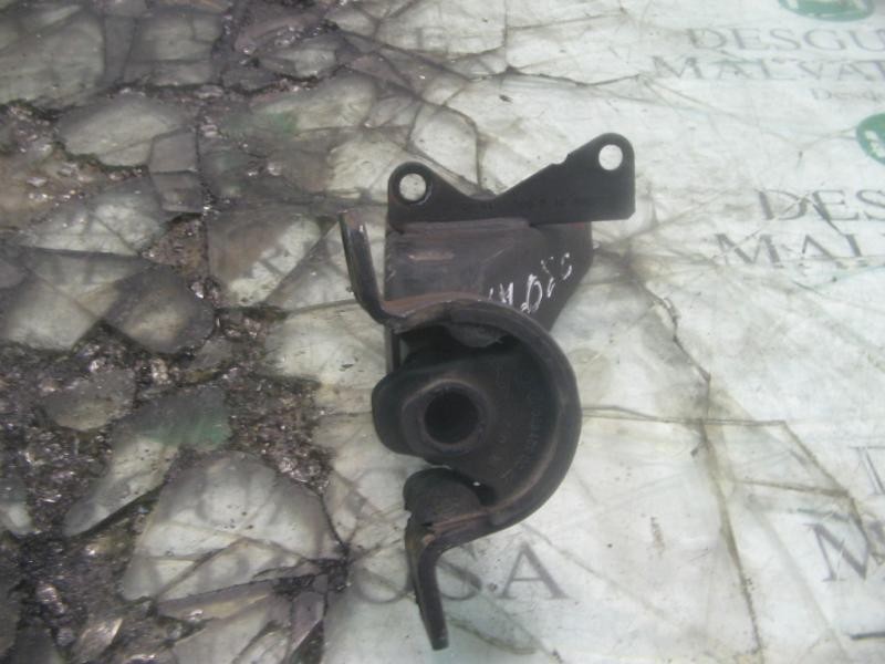 Recambio de soporte cambio para renault twingo (co6) 1.3 (c063/64) referencia OEM IAM   