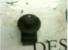 Recambio de mando retrovisor para renault twingo (co6) 1.3 cat referencia OEM IAM   