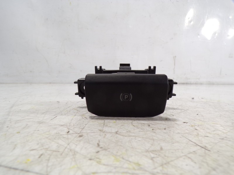 Recambio de palanca freno de mano para peugeot 508 gt referencia OEM IAM 470707  