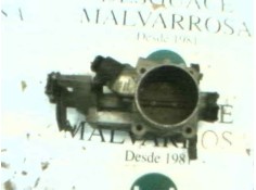 Recambio de caja mariposa para jaguar xj 3.2 v8 32v cat referencia OEM IAM   