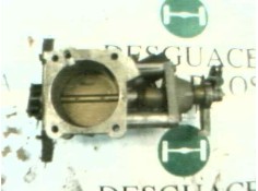 Recambio de caja mariposa para jaguar xj 3.2 v8 32v cat referencia OEM IAM    2