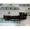 Recambio de maneta exterior delantera derecha para toyota auris 1.4 turbodiesel cat referencia OEM IAM 692110D901  