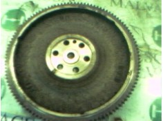 Recambio de volante motor para kia sephia ll básico referencia OEM IAM    2