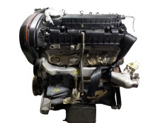 Recambio de motor completo para alfa romeo 145 1.4 t.spark referencia OEM IAM 1749347 AR33503 