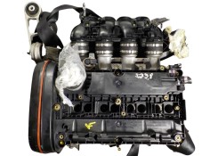 Recambio de motor completo para alfa romeo 145 1.4 t.spark referencia OEM IAM 1749347 AR33503  2