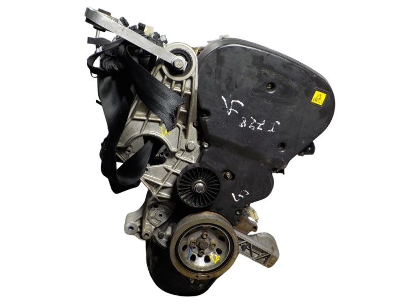 Recambio de motor completo para alfa romeo 145 1.4 t.spark referencia OEM IAM 1749347 AR33503 