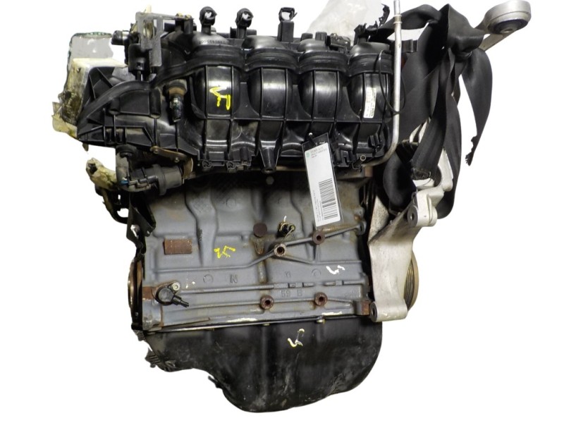 Recambio de motor completo para alfa romeo 145 1.4 t.spark referencia OEM IAM 1749347 AR33503 