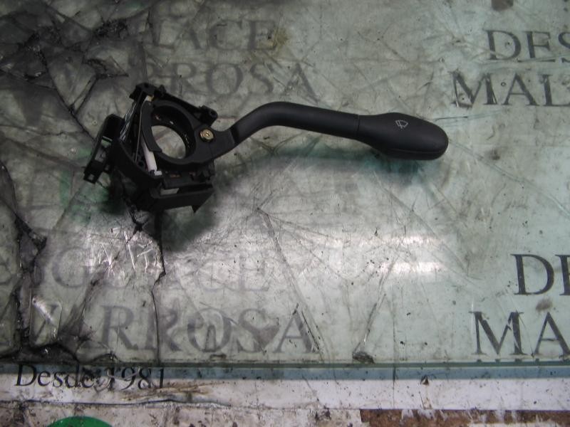 Recambio de mando limpia para seat ibiza (6k) 1.4 referencia OEM IAM   