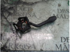 Recambio de mando limpia para seat ibiza (6k) 1.4 referencia OEM IAM    2