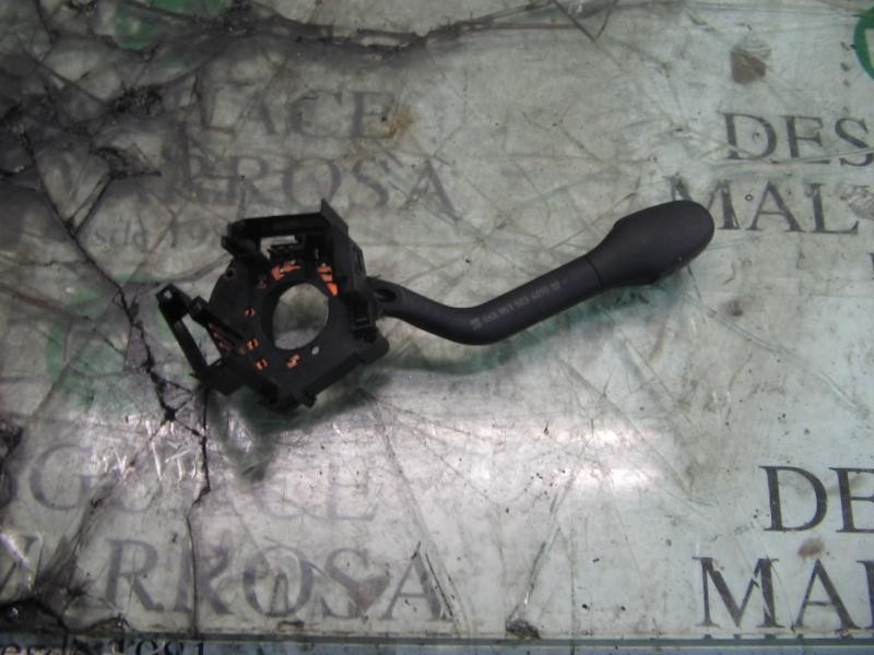 Recambio de mando limpia para seat ibiza (6k) 1.4 referencia OEM IAM   