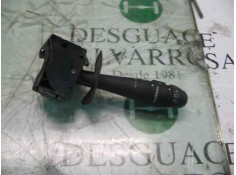 Recambio de mando limpia para renault megane i berlina hatchback (ba0) 1.9 turbodiesel referencia OEM IAM   