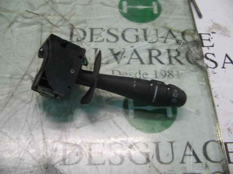 Recambio de mando limpia para renault megane i berlina hatchback (ba0) 1.9 turbodiesel referencia OEM IAM   