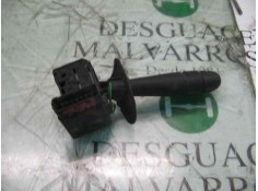 Recambio de mando limpia para renault megane i berlina hatchback (ba0) 1.9 turbodiesel referencia OEM IAM    2