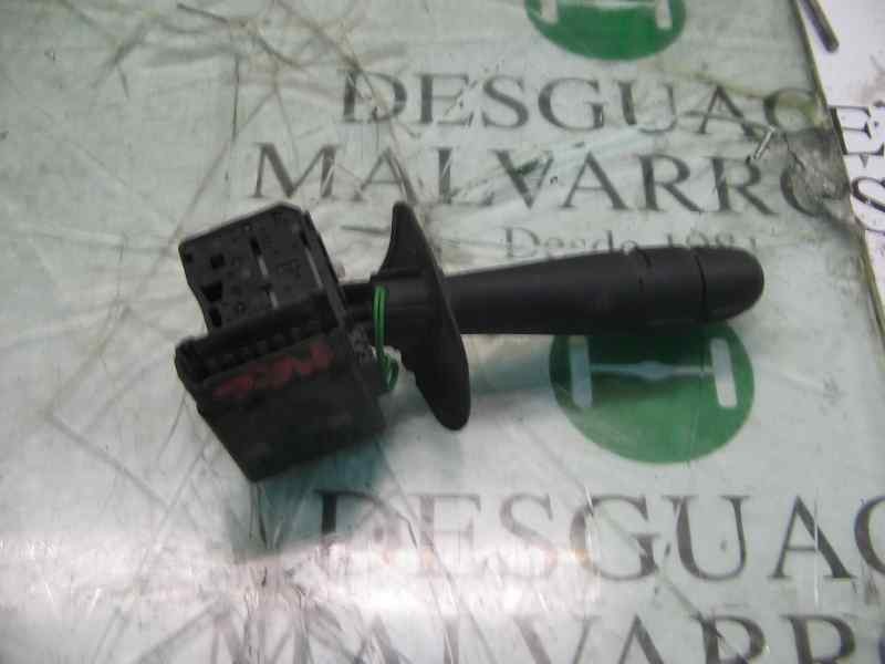 Recambio de mando limpia para renault megane i berlina hatchback (ba0) 1.9 turbodiesel referencia OEM IAM   