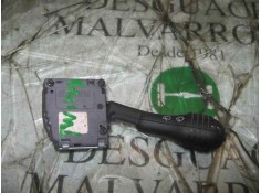 Recambio de mando limpia para renault twingo (co6) 1.3 cat referencia OEM IAM   