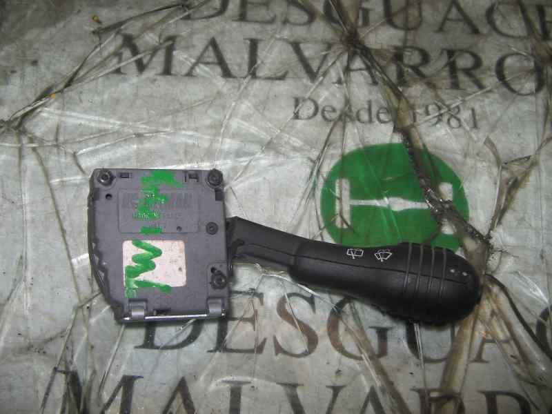 Recambio de mando limpia para renault twingo (co6) 1.3 cat referencia OEM IAM   