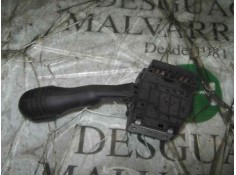 Recambio de mando limpia para renault twingo (co6) 1.3 cat referencia OEM IAM    2