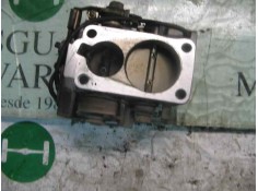 Recambio de caja mariposa para seat toledo (1l) 2.0 16v referencia OEM IAM    2