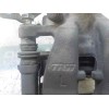 Recambio de pinza freno trasera izquierda para ford mondeo ber. (ca2) 2.0 tdci cat referencia OEM IAM 1738988  