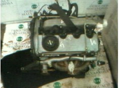 Recambio de motor completo para fiat brava (182) 1.9 jtd cat referencia OEM IAM 1914484 182B4000 