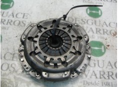 Recambio de kit embrague para nissan micra (k12e) acenta referencia OEM IAM    2