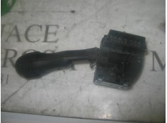 Recambio de mando limpia para renault twingo (co6) 1.3 cat referencia OEM IAM    2