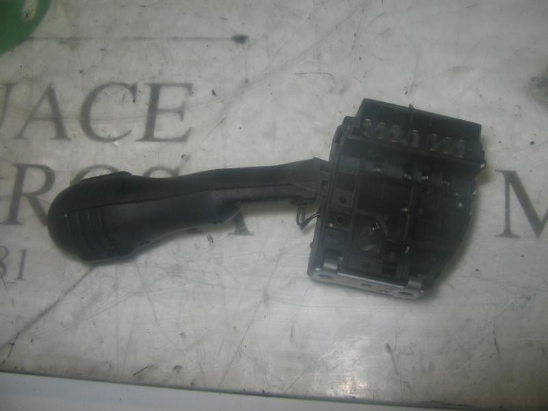 Recambio de mando limpia para renault twingo (co6) 1.3 cat referencia OEM IAM   