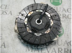 Recambio de kit embrague para opel astra h berlina enjoy referencia OEM IAM    2