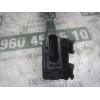 Recambio de potenciometro pedal para seat mii (kf1) style referencia OEM IAM 1S1721503A 1S1721503A 