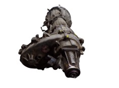 Recambio de caja cambios para chrysler jeep gr.cherokee (zj)/(z) 4.0 cat referencia OEM IAM 102221 5209 212 2