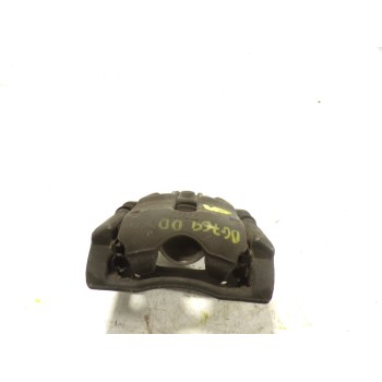 PINZA FRENO DELANTERA IZQUIERDA 