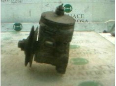Recambio de bomba direccion para mercedes-benz clase c (w202) berlina 2.0 diesel cat referencia OEM IAM   