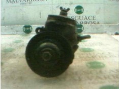 Recambio de bomba direccion para mercedes-benz clase c (w202) berlina 2.0 diesel cat referencia OEM IAM    2