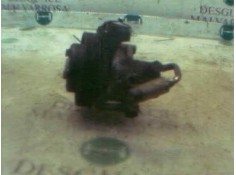 Recambio de bomba direccion para bmw serie 5 berlina (e34) 2.0 24v referencia OEM IAM   