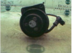 Recambio de bomba direccion para bmw serie 5 berlina (e34) 2.0 24v referencia OEM IAM    2