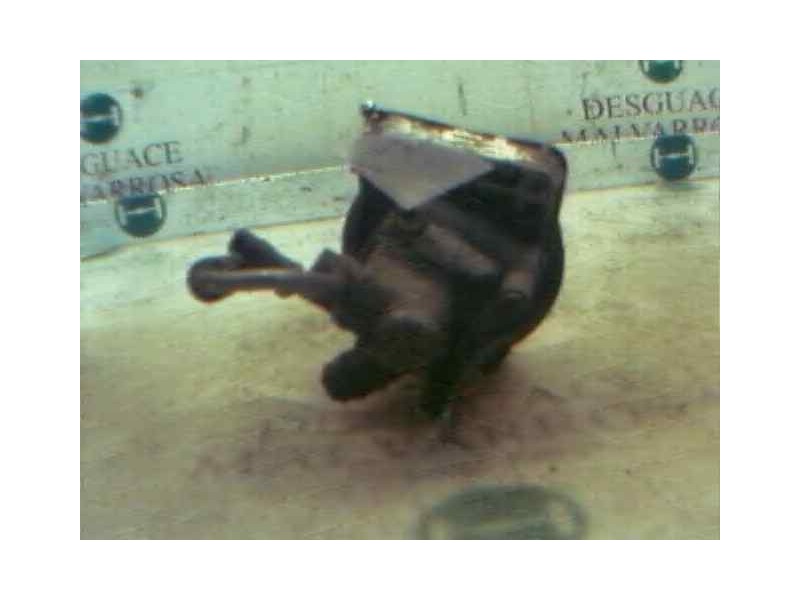 Recambio de bomba direccion para bmw serie 5 berlina (e34) 2.0 24v referencia OEM IAM   