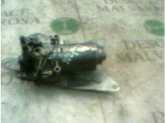 Recambio de motor limpia trasero para renault twingo (co6) 1.3 cat referencia OEM IAM   