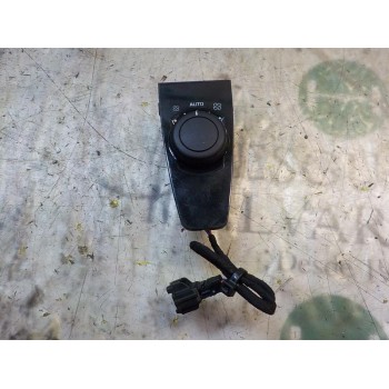 MANDO CLIMATIZADOR 6451XH 9659796977 