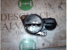 Recambio de caja mariposa para citroën xsara berlina 2.0 hdi exclusive (80kw) referencia OEM IAM    2