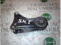Recambio de soporte motor delantero para renault twingo (co6) 1.3 cat referencia OEM IAM    2