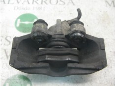 Recambio de pinza freno delantera derecha para renault twingo (co6) 1.3 cat referencia OEM IAM    2